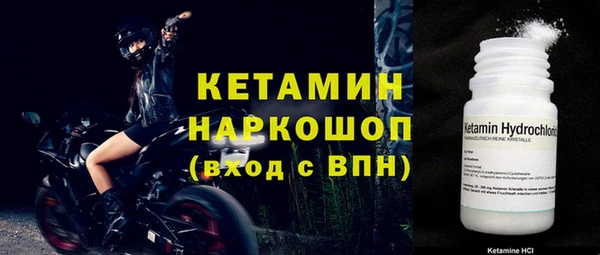 крисы Богородицк
