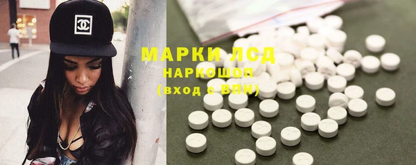 крисы Богородицк