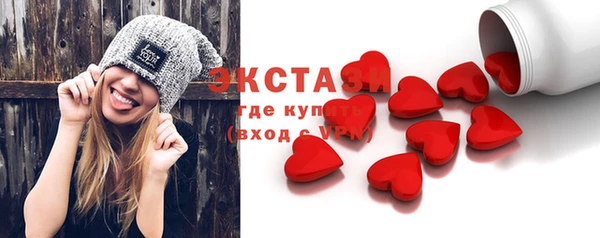 крисы Богородицк