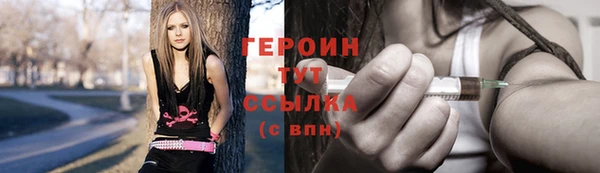 крисы Богородицк