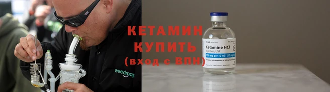 таблы Богданович