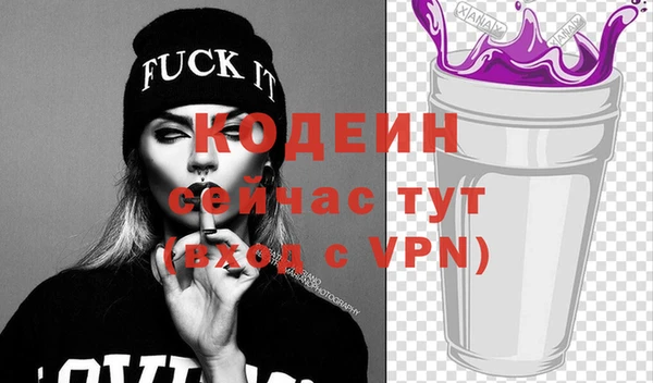 крисы Богородицк
