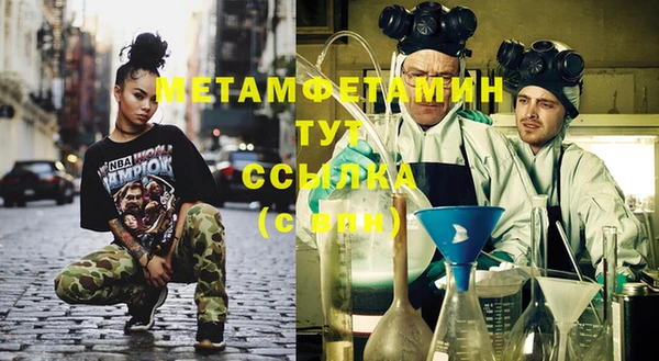 крисы Богородицк