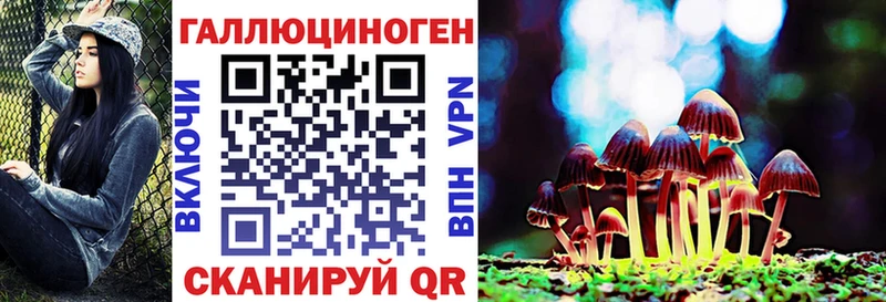 Галлюциногенные грибы мухоморы  дарнет шоп  Унеча 